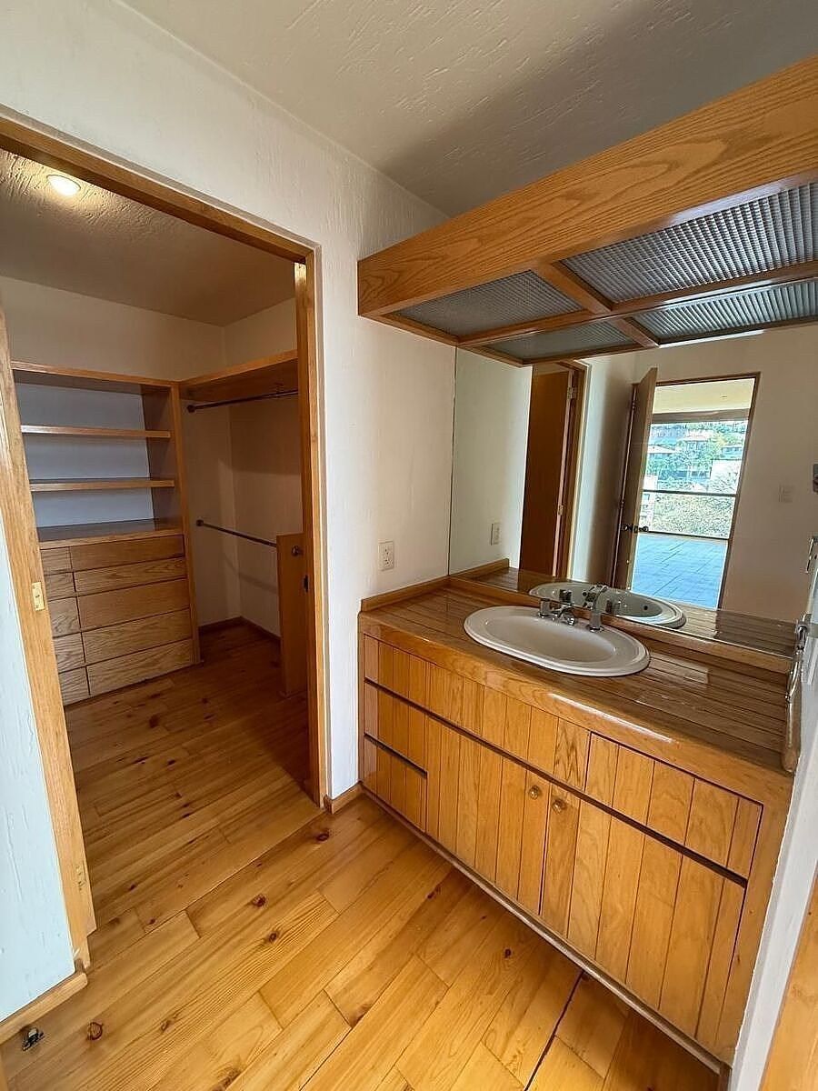 Apartamento em Granjas Palo Alto, Cuajimalpa de Morelos, foto 24 de 30