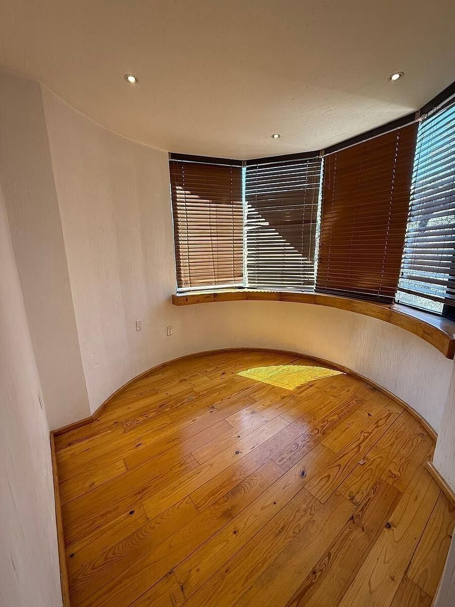 Apartamento em Granjas Palo Alto, Cuajimalpa de Morelos, foto 25 de 30