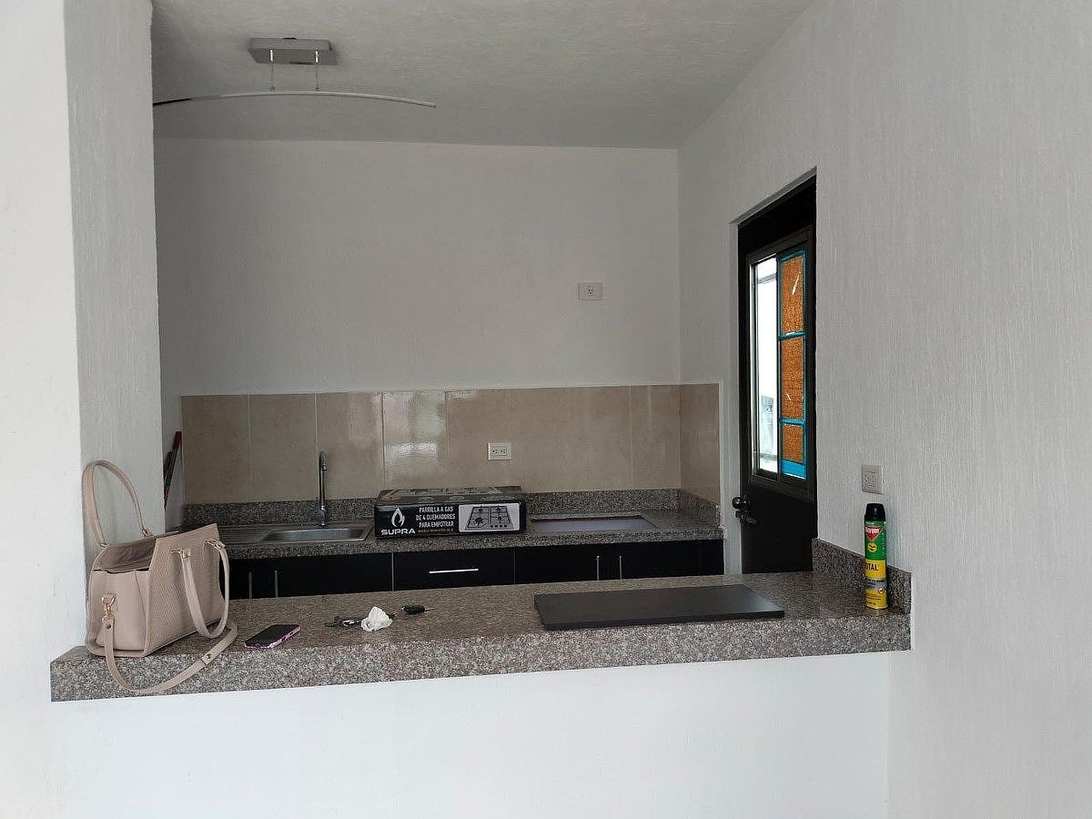 Casa em Las Américas II, Mérida, foto 6 de 12