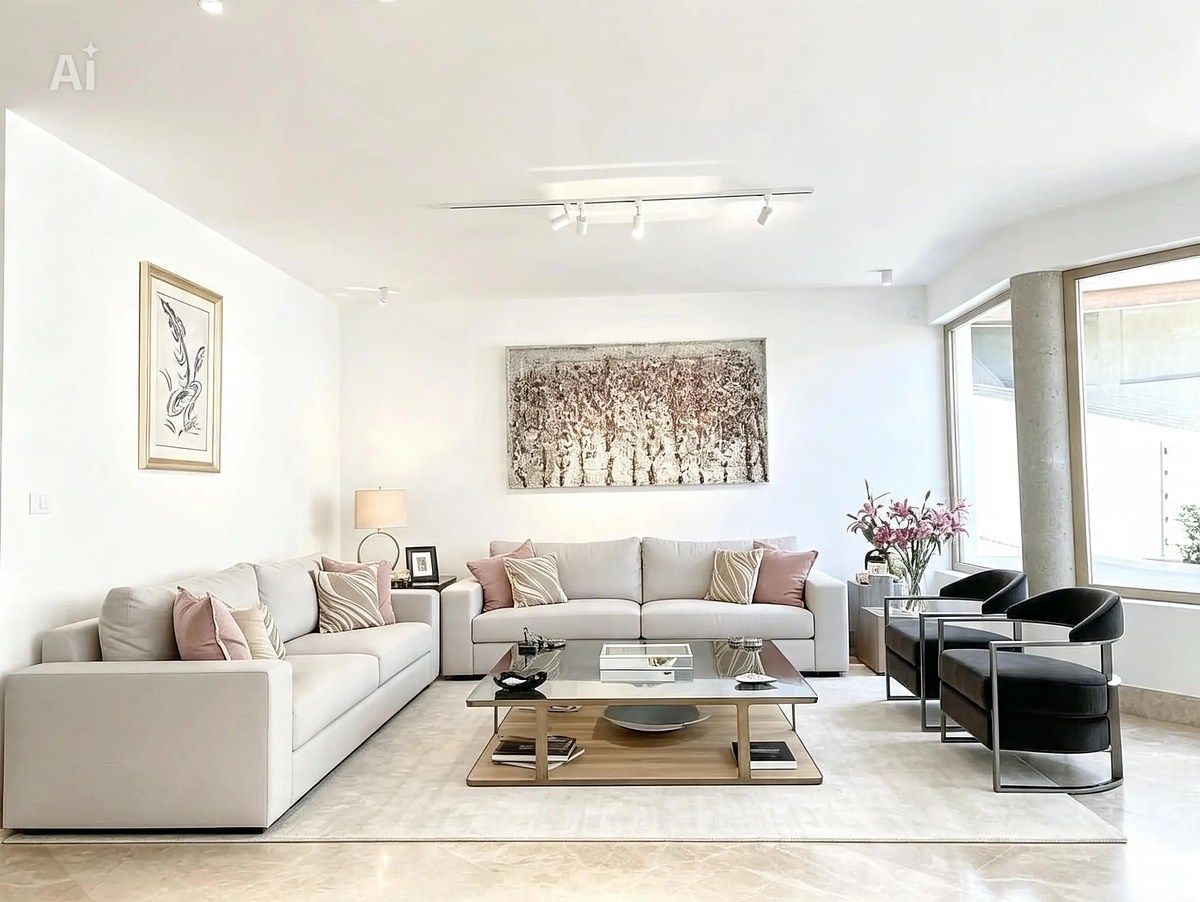 House for Sale in Bosque de las Lomas, photo 1 of 16