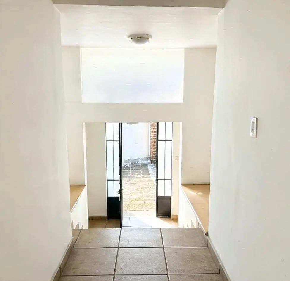 House in Lomas de Chapultepec I Sección, Miguel Hidalgo, photo 6 of 19