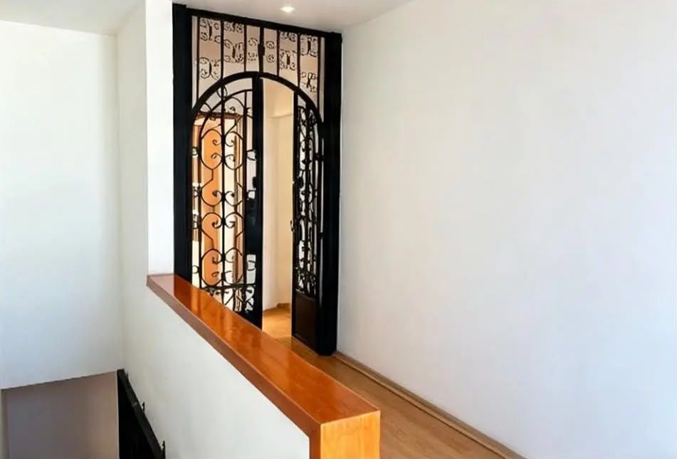 House in Lomas de Chapultepec I Sección, Miguel Hidalgo, photo 16 of 19