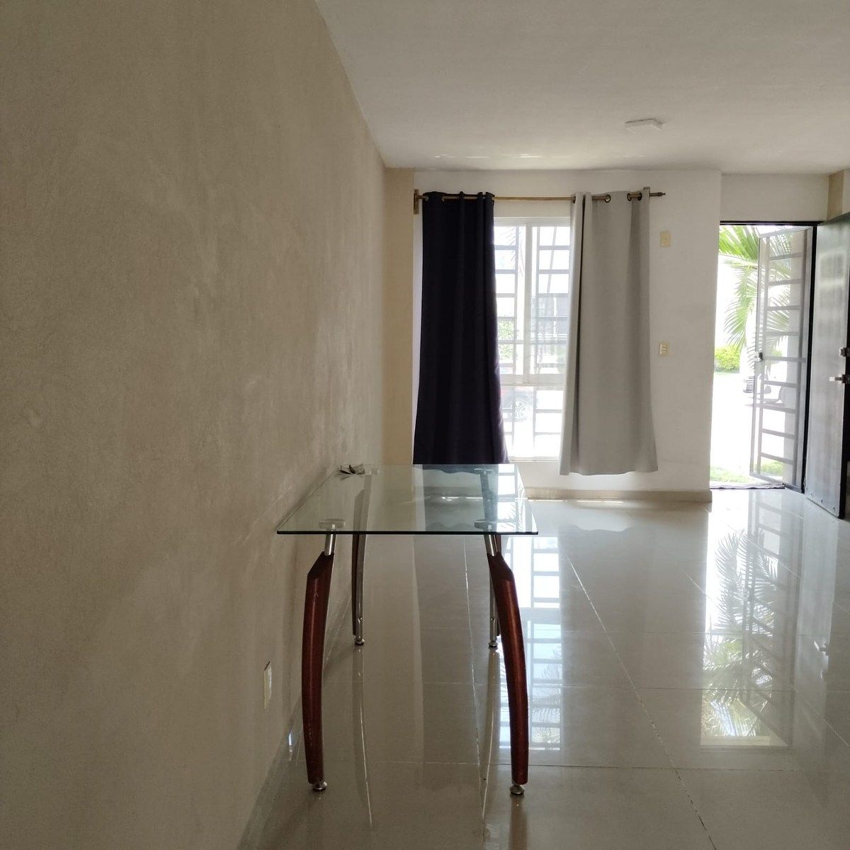 House in Gated Community in Real Santa Fe, Xochitepec, photo 2 of 22