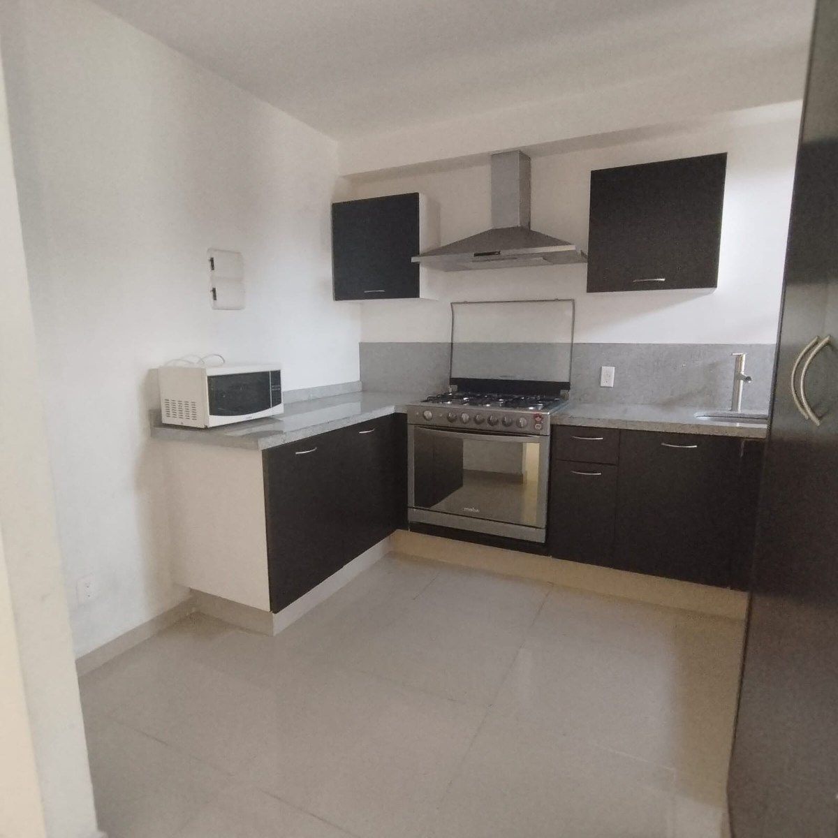 House in Gated Community in Real Santa Fe, Xochitepec, photo 6 of 22