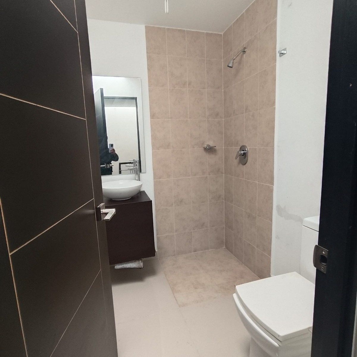 House in Gated Community in Real Santa Fe, Xochitepec, photo 12 of 22