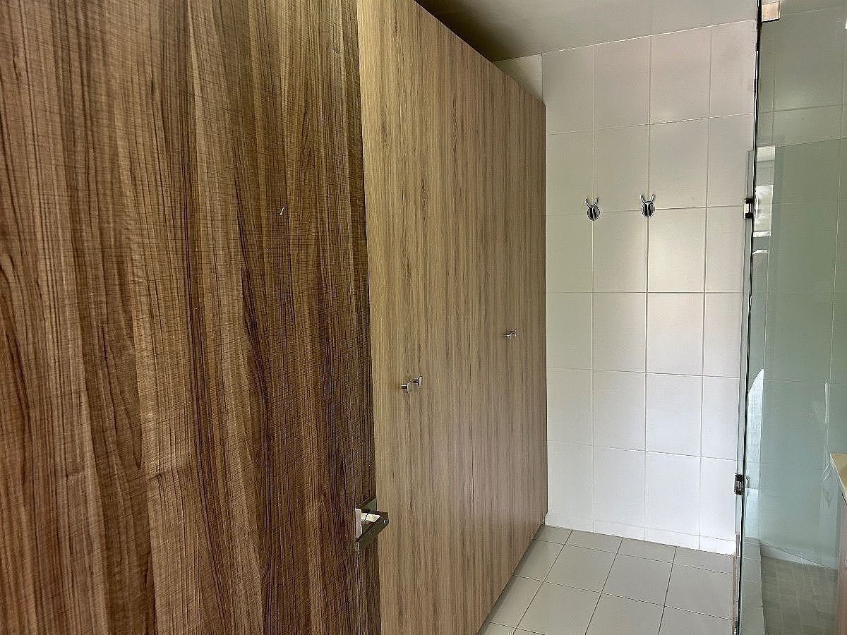 Apartamento em Lomas de Tecamachalco, Huixquilucan, foto 12 de 26
