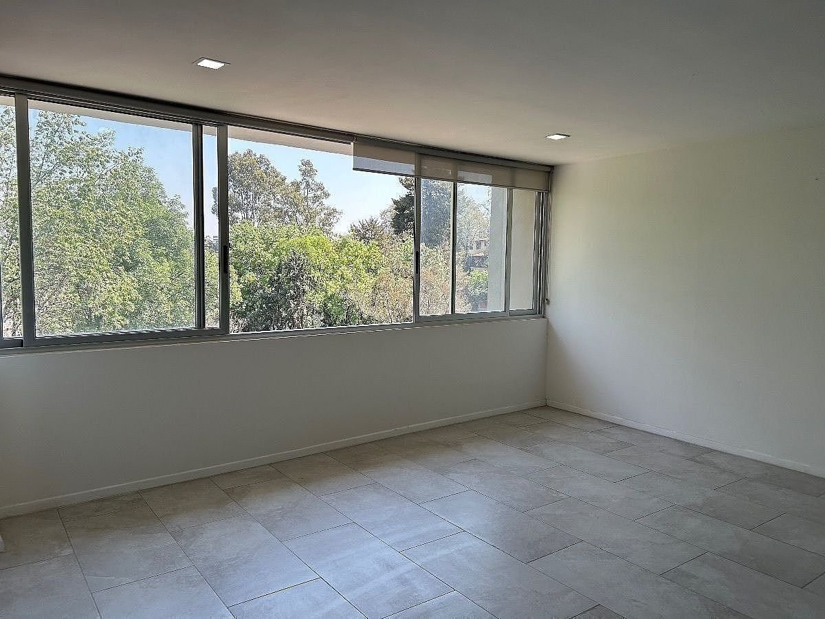Apartamento em Lomas de Tecamachalco, Huixquilucan, foto 13 de 26