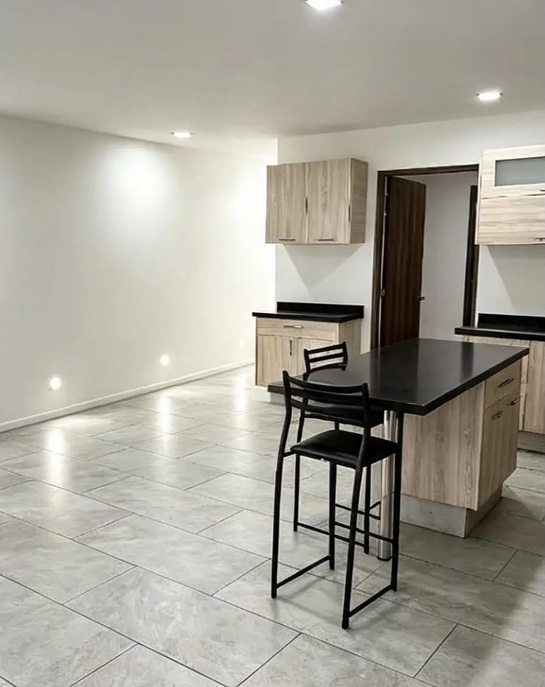 Apartment in Lomas de Tecamachalco, Huixquilucan, photo 4 of 16