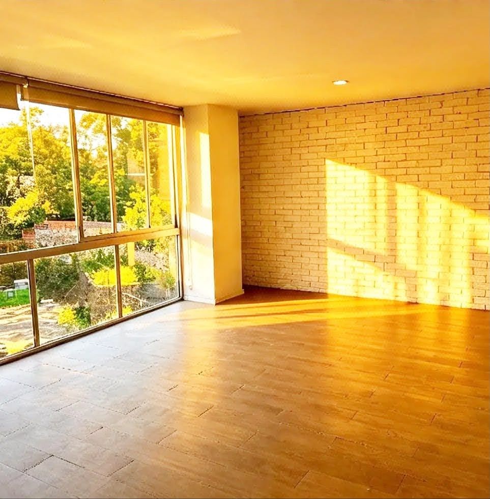 Apartment in Lomas de Tecamachalco, Huixquilucan, photo 9 of 16