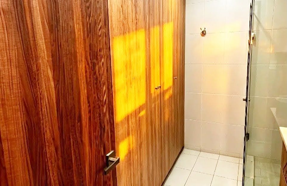 Apartment in Lomas de Tecamachalco, Huixquilucan, photo 10 of 16