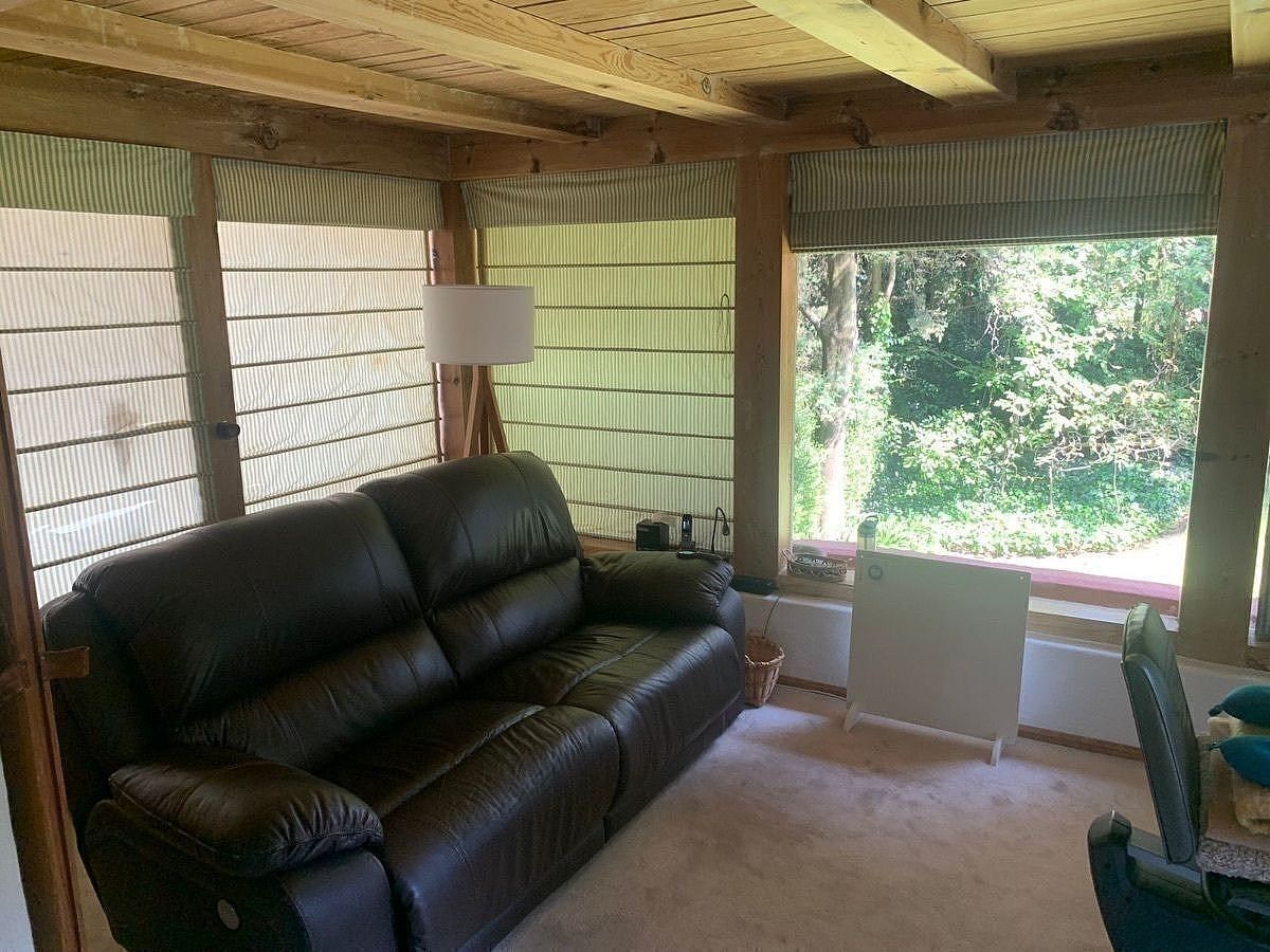 Casa em Rancho San Francisco Pueblo San Bartolo Ameyalco, Álvaro Obregón, foto 42 de 47