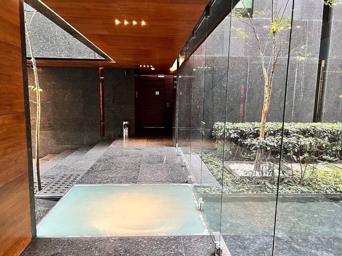 Apartamento em Polanco IV Sección, Miguel Hidalgo, foto 3 de 18