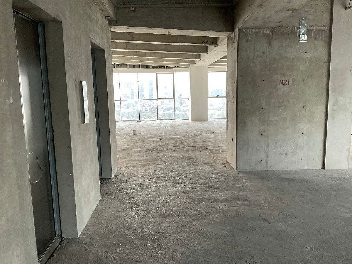 Apartamento em Polanco IV Sección, Miguel Hidalgo, foto 11 de 18