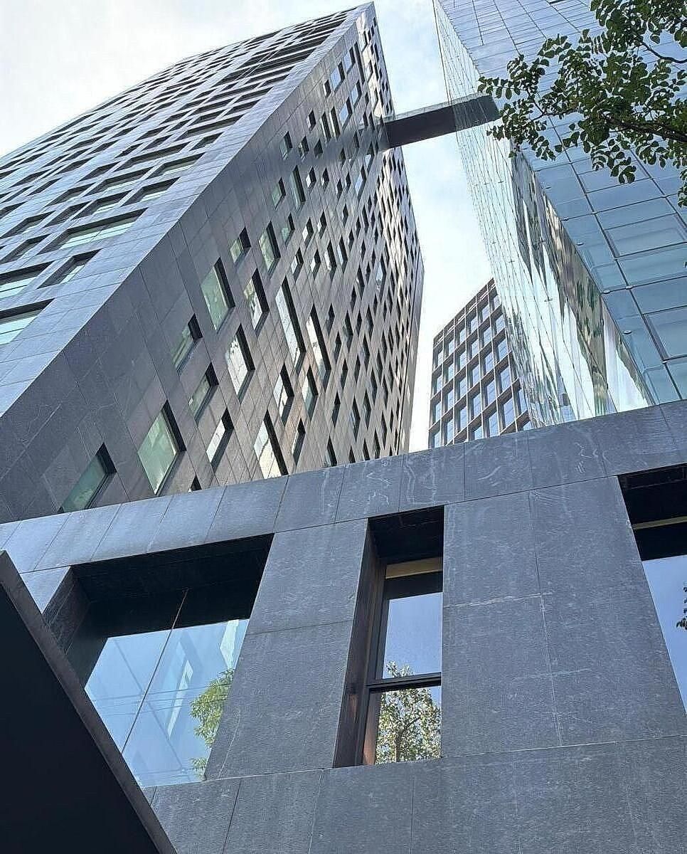 Apartamento em Polanco IV Sección, Miguel Hidalgo, foto 18 de 18