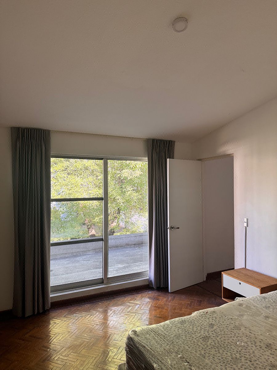 Apartamento em Del Valle, San Pedro Garza García, foto 5 de 9