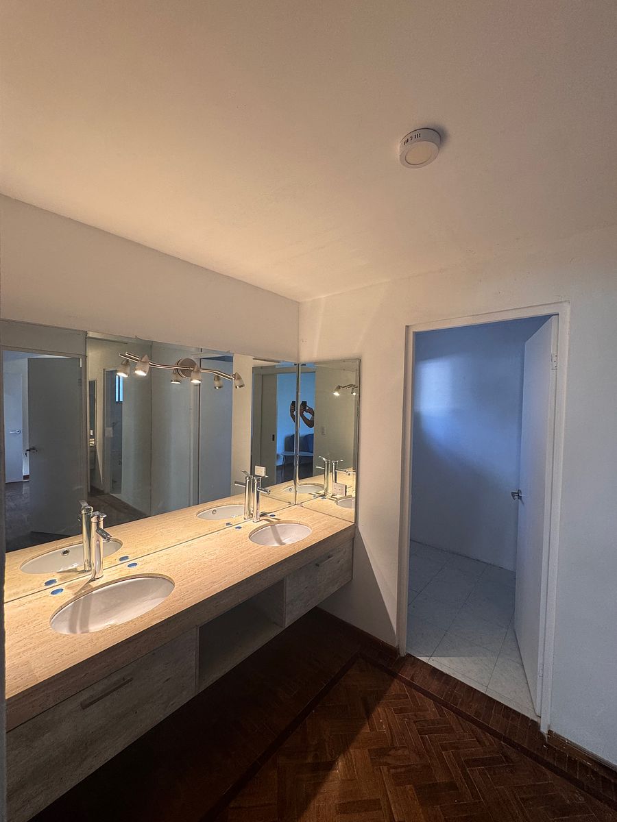 Apartamento em Del Valle, San Pedro Garza García, foto 7 de 9