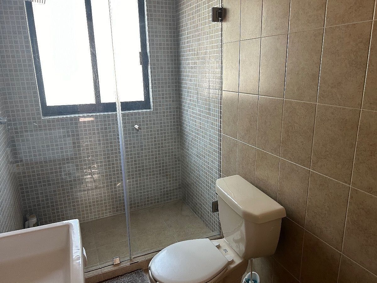 Casa en Polanco III Sección, Miguel Hidalgo, foto 12 de 17