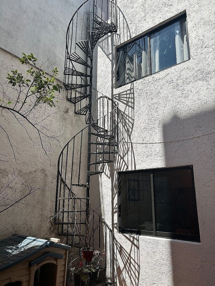 Casa en Polanco III Sección, Miguel Hidalgo, foto 17 de 17