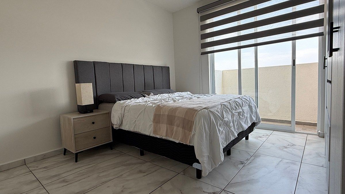 Apartment in Fraccionamiento Real de Valdepeñas, Zapopan, photo 6 of 18
