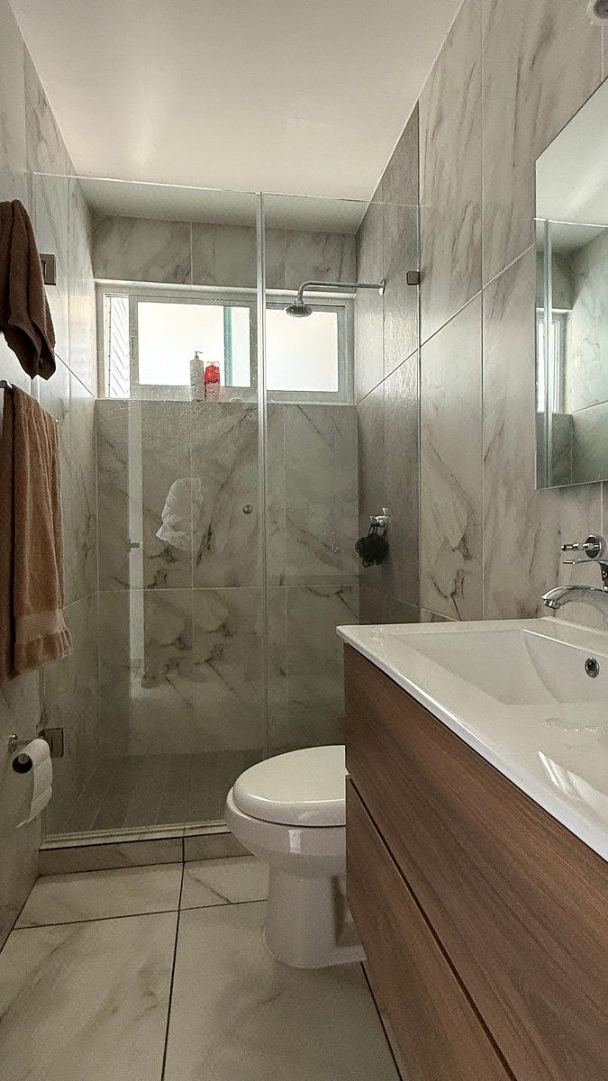 Apartment in Fraccionamiento Real de Valdepeñas, Zapopan, photo 8 of 18
