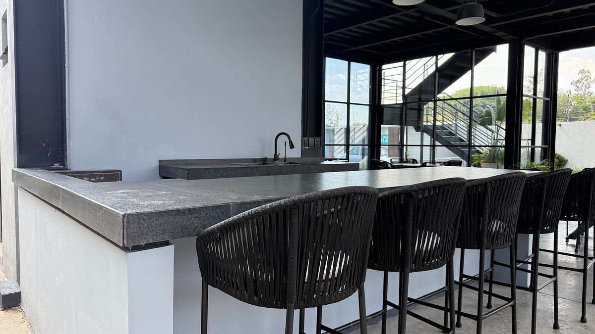 Apartment in Fraccionamiento Real de Valdepeñas, Zapopan, photo 15 of 18
