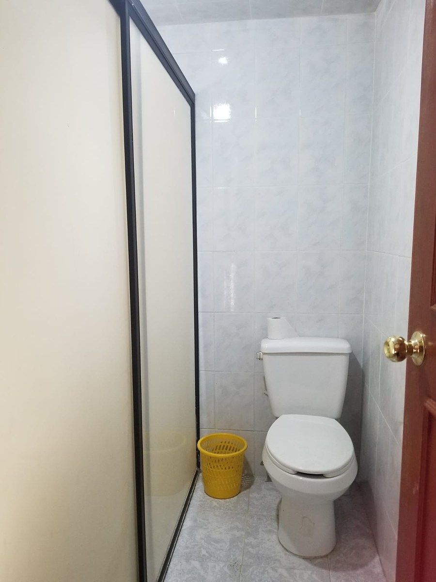 Casa en Jardines de Cerro Gordo, Ecatepec de Morelos, foto 10 de 21