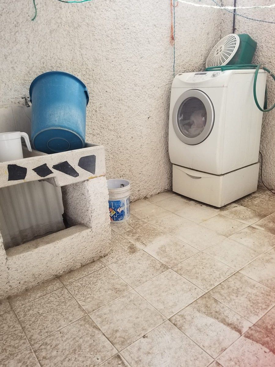 Casa en Jardines de Cerro Gordo, Ecatepec de Morelos, foto 12 de 21