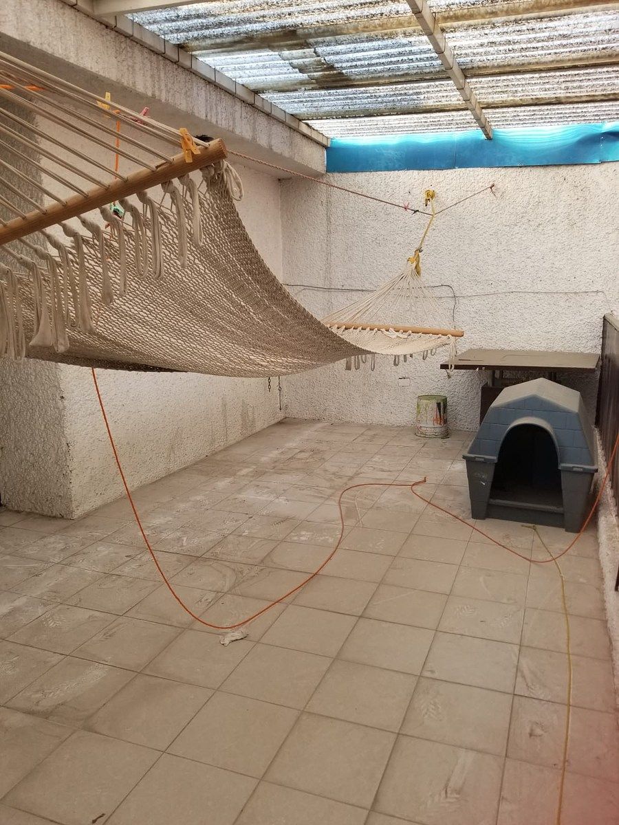Casa en Jardines de Cerro Gordo, Ecatepec de Morelos, foto 13 de 21