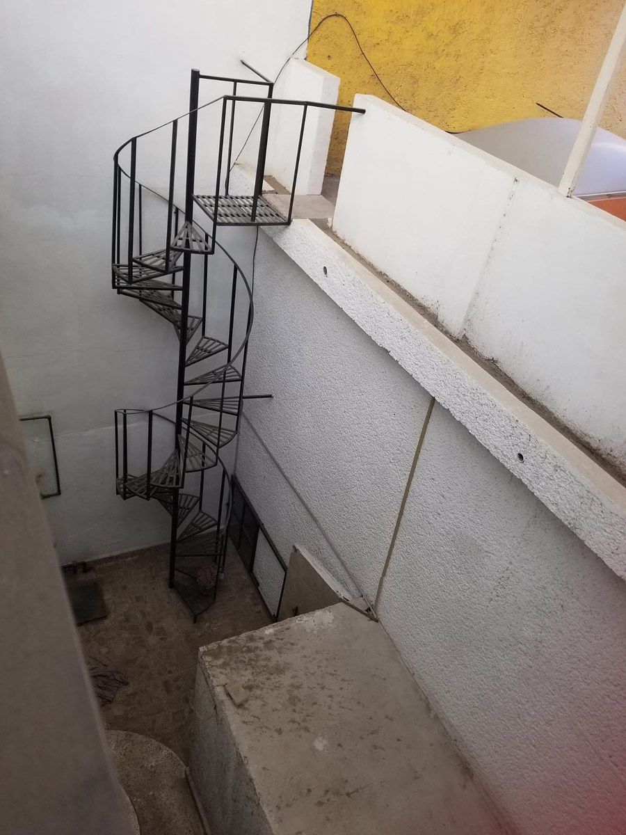 Casa en Jardines de Cerro Gordo, Ecatepec de Morelos, foto 14 de 21
