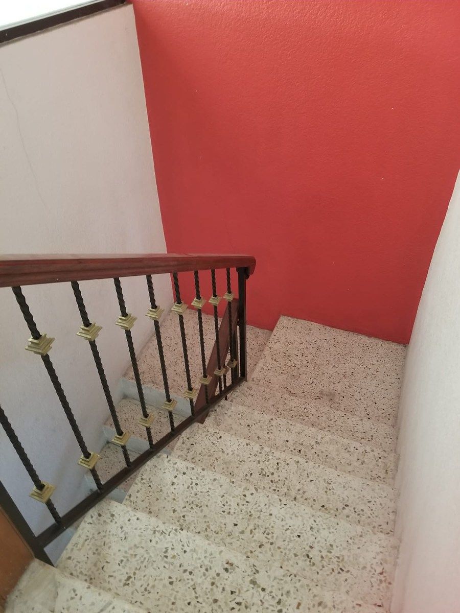 Casa en Jardines de Cerro Gordo, Ecatepec de Morelos, foto 6 de 21