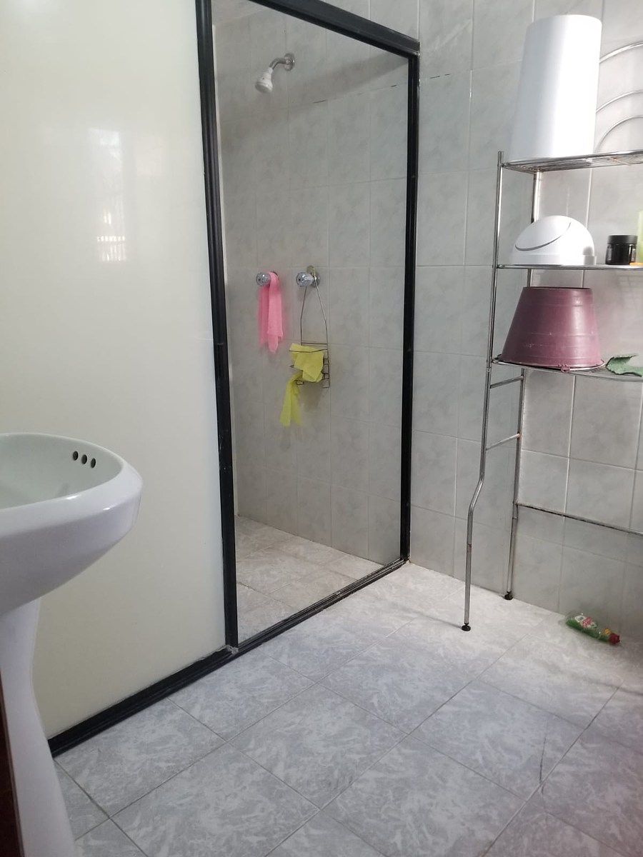 Casa en Jardines de Cerro Gordo, Ecatepec de Morelos, foto 15 de 21