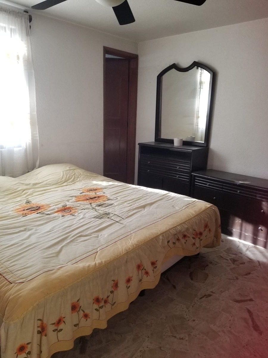 Casa en Jardines de Cerro Gordo, Ecatepec de Morelos, foto 7 de 21