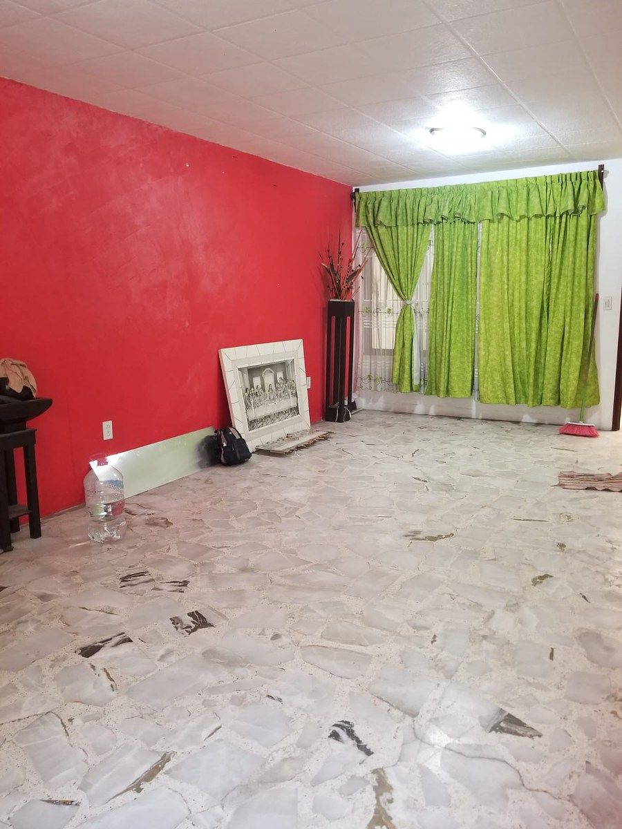 Casa en Jardines de Cerro Gordo, Ecatepec de Morelos, foto 2 de 21
