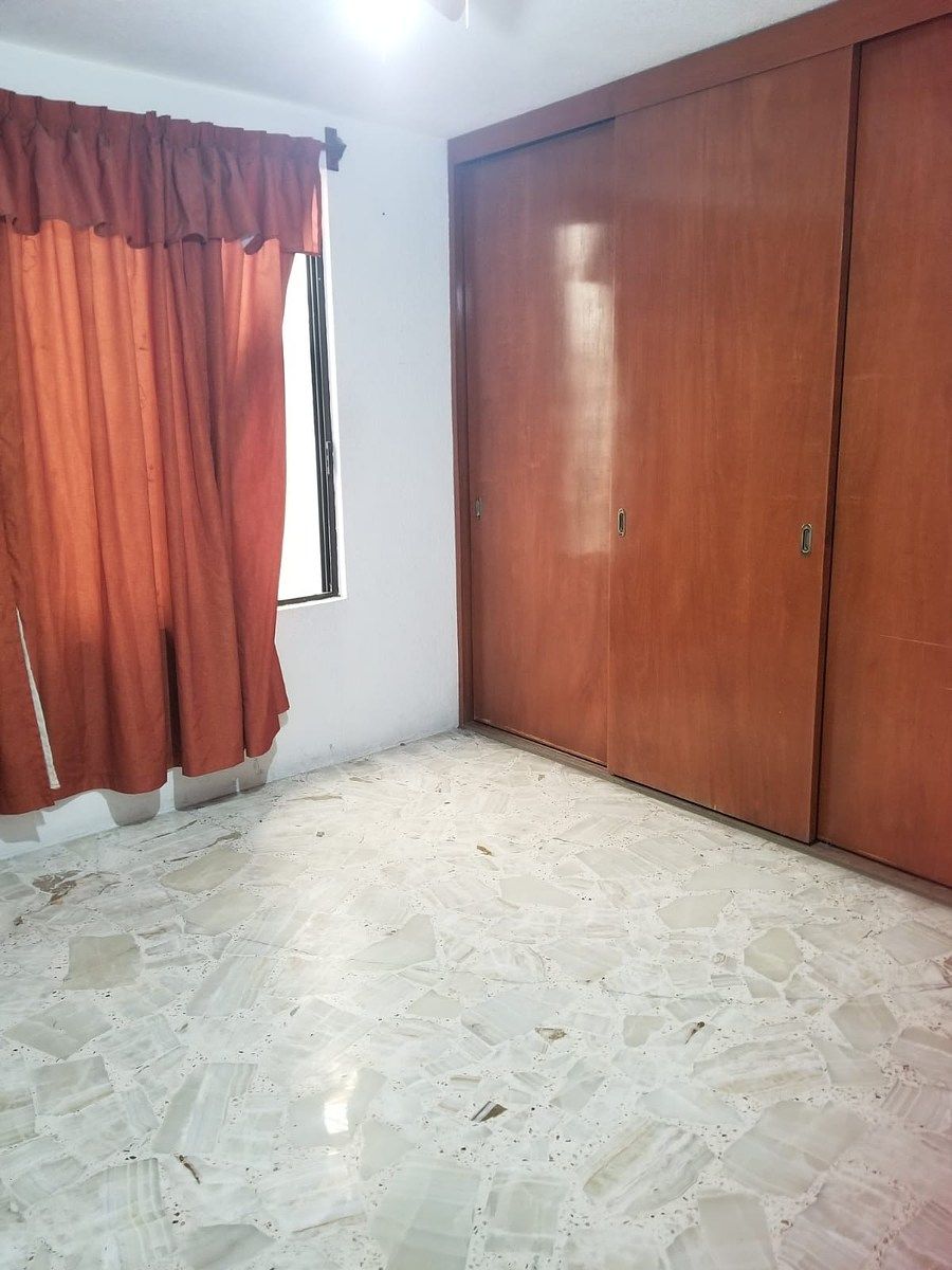 Casa en Jardines de Cerro Gordo, Ecatepec de Morelos, foto 8 de 21