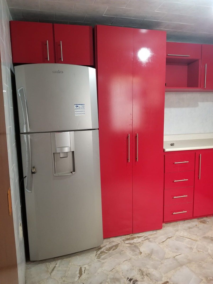 Casa en Jardines de Cerro Gordo, Ecatepec de Morelos, foto 4 de 21
