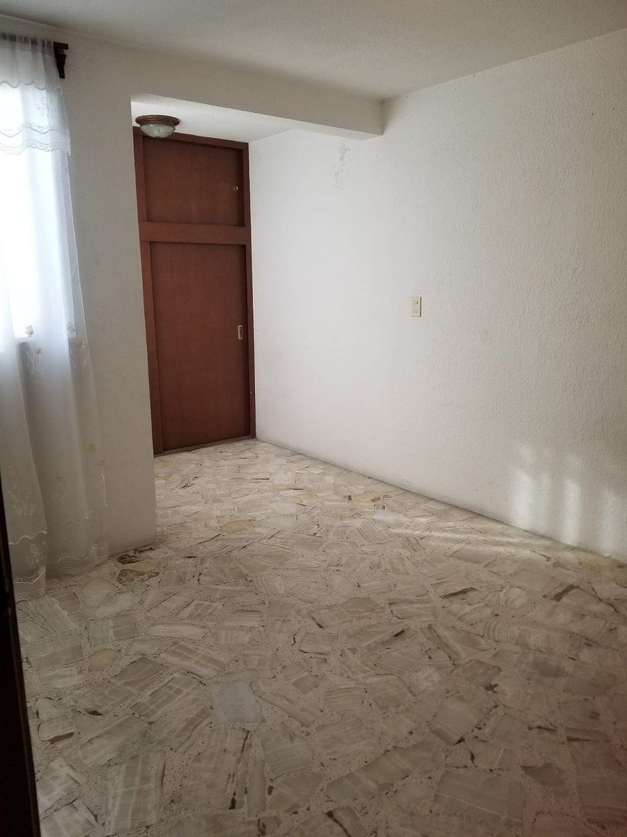 Casa en Jardines de Cerro Gordo, Ecatepec de Morelos, foto 9 de 21