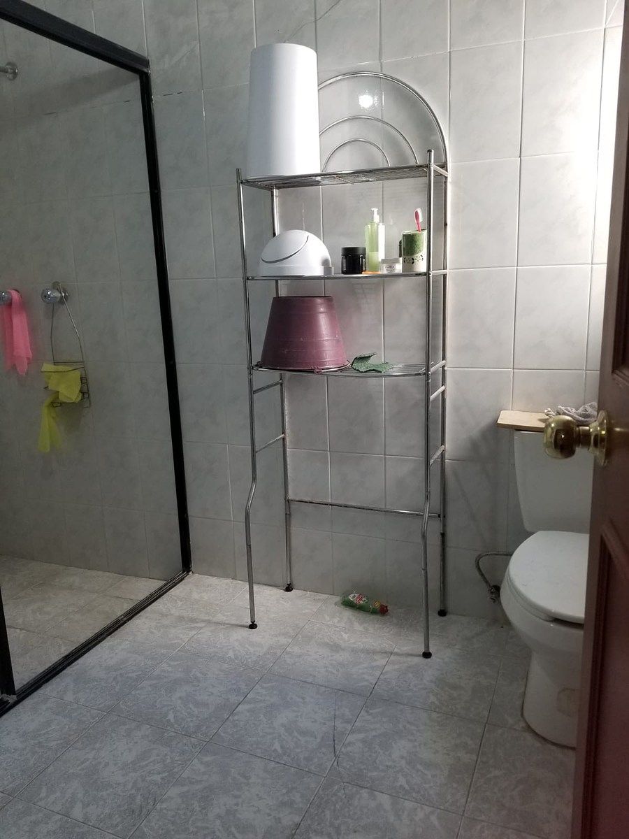 Casa en Jardines de Cerro Gordo, Ecatepec de Morelos, foto 16 de 21