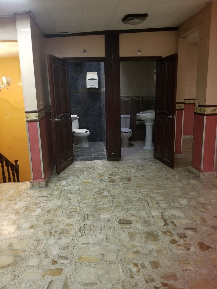 Casa en Jardines de Cerro Gordo, Ecatepec de Morelos, foto 17 de 21
