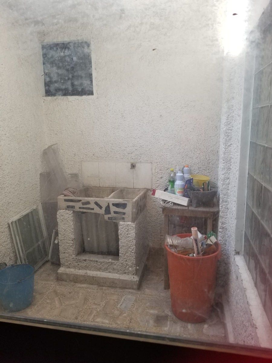 Casa en Jardines de Cerro Gordo, Ecatepec de Morelos, foto 18 de 21