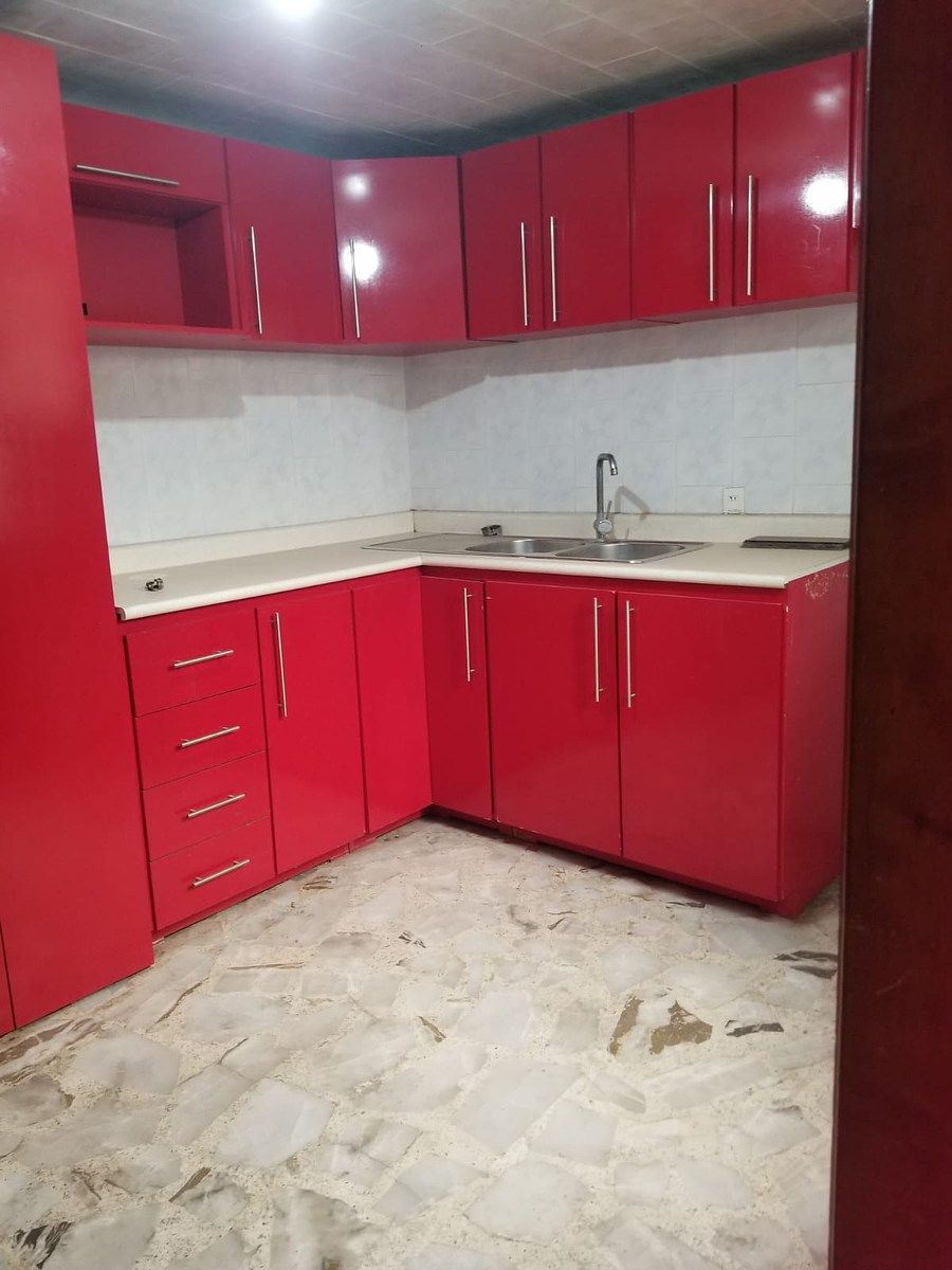 Casa en Jardines de Cerro Gordo, Ecatepec de Morelos, foto 3 de 21