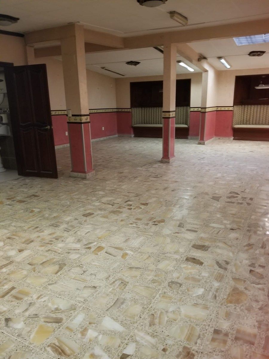 Casa en Jardines de Cerro Gordo, Ecatepec de Morelos, foto 19 de 21