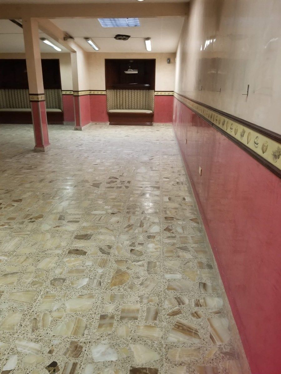 Casa en Jardines de Cerro Gordo, Ecatepec de Morelos, foto 20 de 21