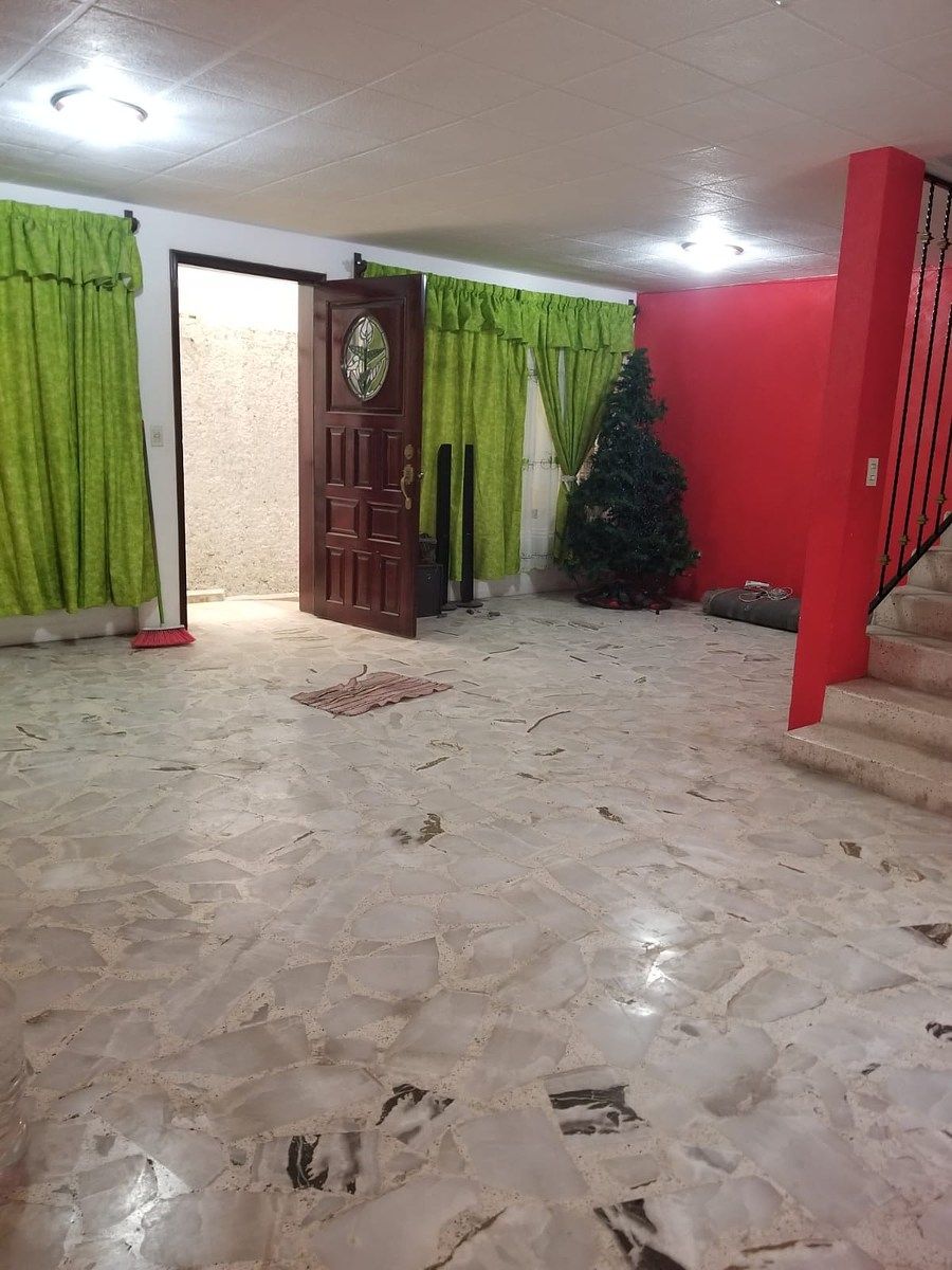 Venta de Casa en Jardines de Cerro Gordo, Ecatepec GA4, foto 1 de 21