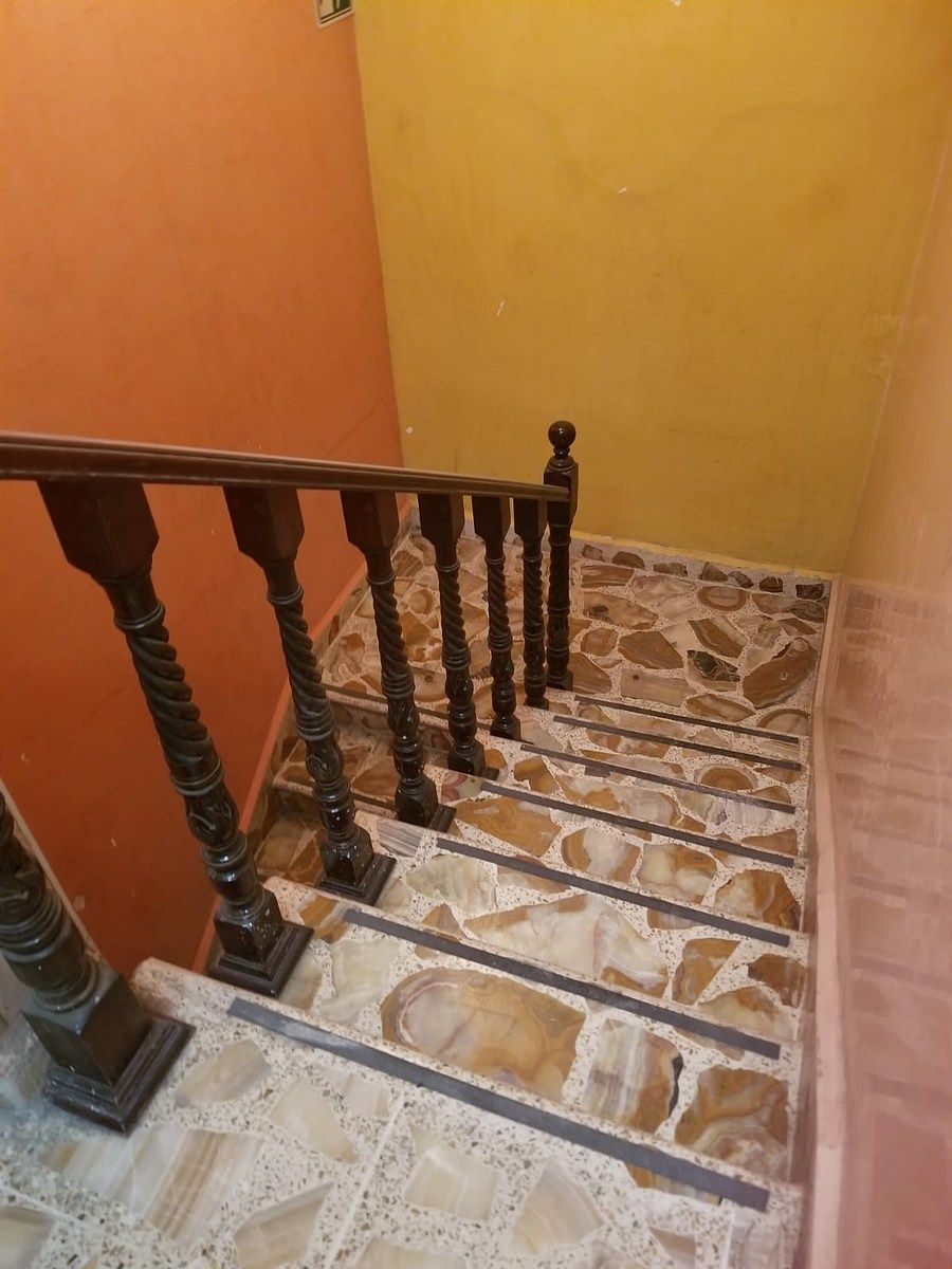 Casa en Jardines de Cerro Gordo, Ecatepec de Morelos, foto 11 de 21