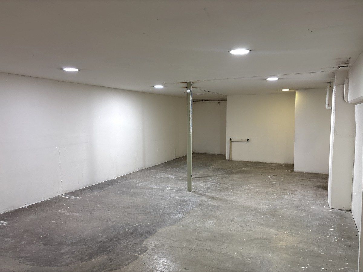 Shopping Mall Space in Arcos del Alba, Cuautitlán Izcalli, photo 7 of 8