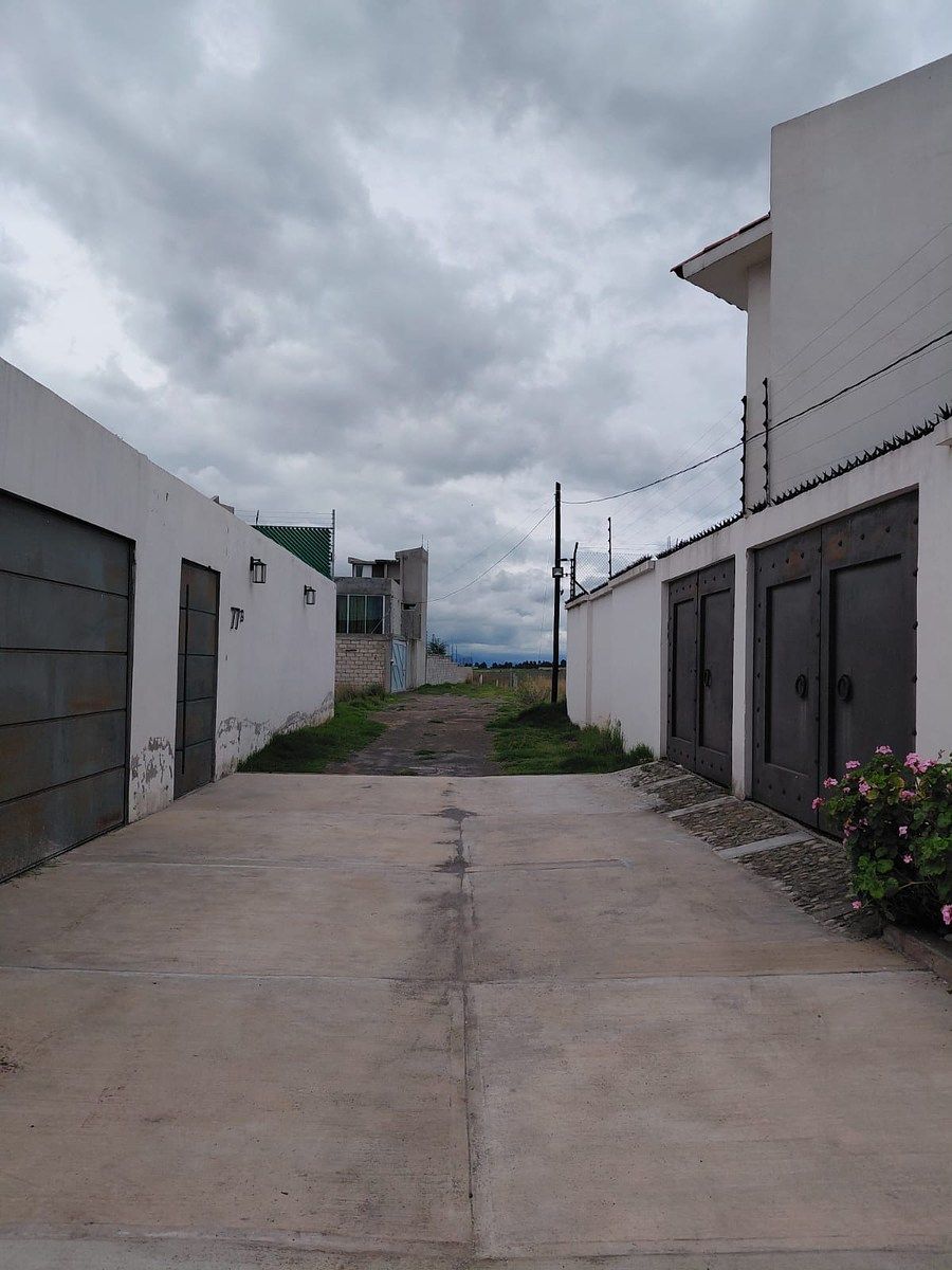 EXCELENTE OPORTUNIDAD / TERRENO EN VENTA, foto 1 de 9