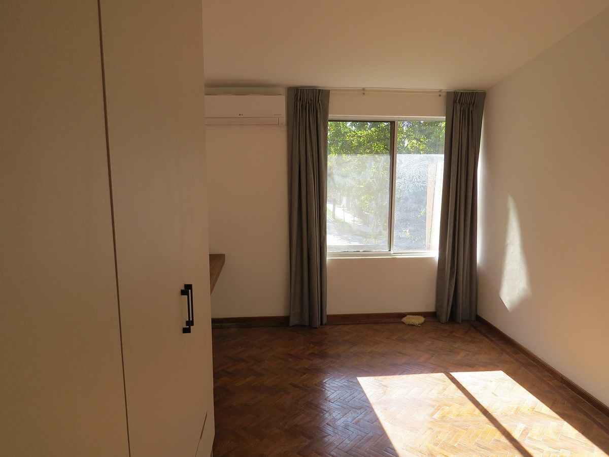 Apartamento em Del Valle, San Pedro Garza García, foto 5 de 10