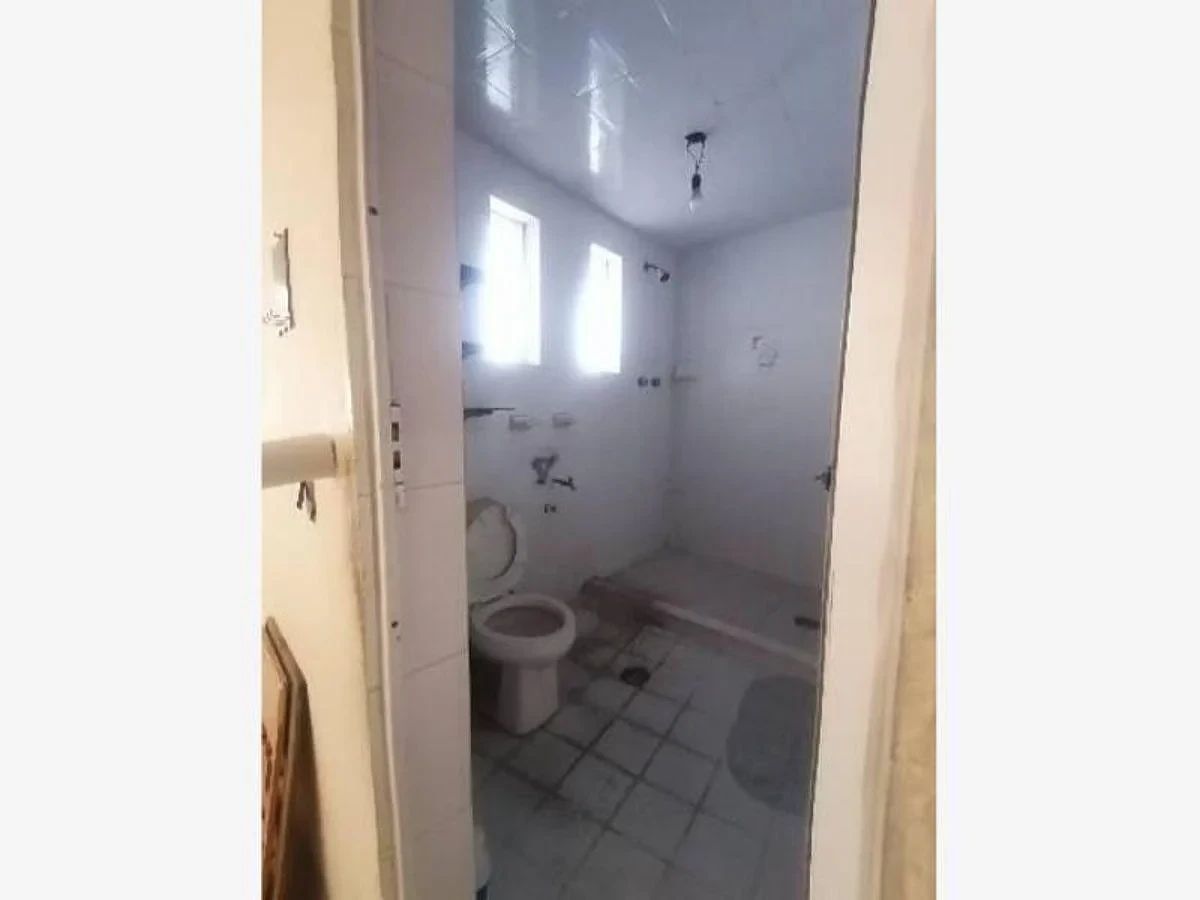 Bodega comercial en Jardines de Morelos 5a Sección, Ecatepec de Morelos, foto 9 de 17