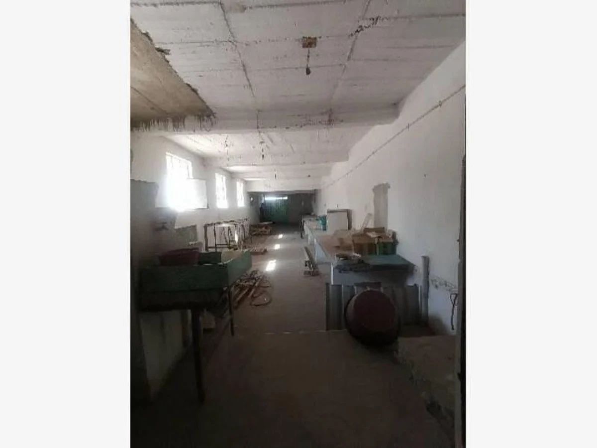 Bodega comercial en Jardines de Morelos 5a Sección, Ecatepec de Morelos, foto 5 de 17
