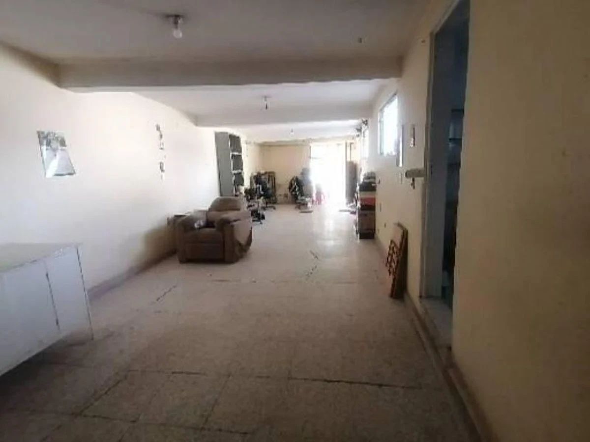 Bodega comercial en Jardines de Morelos 5a Sección, Ecatepec de Morelos, foto 3 de 17